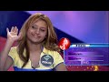 12 Corazones - Especial de Fútbol / Telemundo
