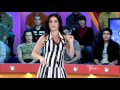 12 Corazones - Especial de Fútbol / Telemundo