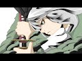 Hiroari 東方 Touhou Metal/Prog Rock 175