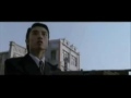 V for vendetta/Stormriders/KFH! A Hero\ V for vendetta/Stormriders/KFH! A Hero\