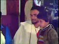 هذه مهزلة من مهازل بعض شيوخ الحكام الذين تواطؤا مع اللجلن الثورية والبعض منهم صوفي يكره دعوة توحيد الله ويدعو الى عبادة القبور