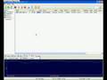 Utorrent Download Speed Record!! by INFEXIS