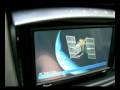 Autoradio double din tactile