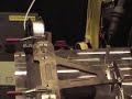 2 Axes Positioner 11 Mbps