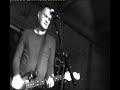 EA80 - Selbstumdrehung
