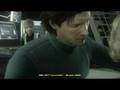 La-li-lu-le-lo - Act Four Mission Briefing [1/2]