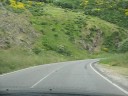 loco fredi en la carretera con amigos loco fredi en la carretera con amigos