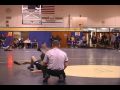Voelker vs Lumbrazo