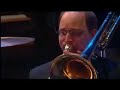 The Lord of the Rings: Symphony -The Lighting of The Beacons