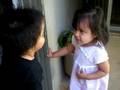 besa me mucho