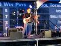 videos de Cadillac Jack's version of 