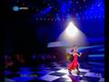 videos de Sónia & Ricardo