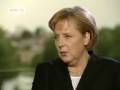 videos de Angela Merkel disst Bushido 2009