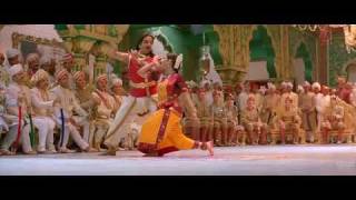 Bhool bhulaiya movie 3gp video song download