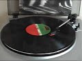 soulsisterann-my way of cleaning vinyl-01 soulsisterann-my way of cleaning vinyl-01