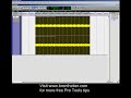 Loop Trimmer