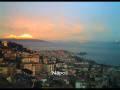 ღ My Beautiful Italy ღ