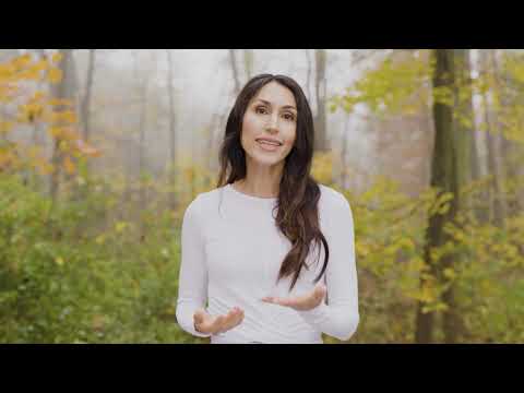 DVD: YoQi: Qigong to Boost the Immune System