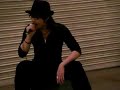shotaro????????natu no owari 2008/05/14 shotaro????????natu no owari 2008/05/14