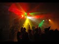 Panna Andzia - DEMO mp3 - vol 16