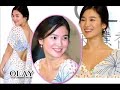 fighting-mv-song-hye-kyo.html