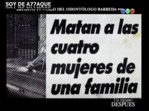 Imagen de previsualización de YouTube