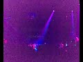 DJ Sasha - Live at La Mania 2007 #1