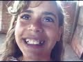 Churrasco Brinco 2008