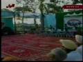 Ahmadiyyat - Khilafat Centenary Speech in English - Pt. 3/11