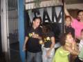 videos de GameOver mais uma!!!!!