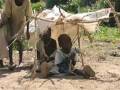 videos de Save Darfur