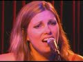 Lani Ford Sings Co-Dependent