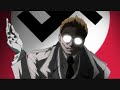 recomendacion de mangas (loquendo) 1
