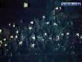 Bastia - Torino 1977
