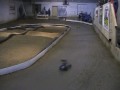 Darrin Numbers TQ run