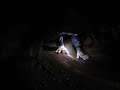 GIEG grotte de l�ermite