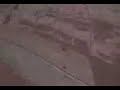paul gilbert - get out of my yard - arpeggios BY CAPONE ( juan pedro mendoza ) screen 4