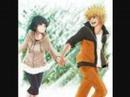 naruto and hinata love comes naruto and hinata love comes