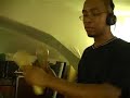 P18 - Studio session - P18 - Studio session -