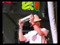 Maracatu Escocia - \"Moro Omim Ma (Waque Baque)\"