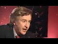 alan partridge alan partridge