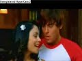 High School Musical 2 - You Are The Music In Me