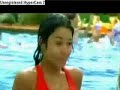 High School Musical 2 - You Are The Music In Me High School Musical 2 - You Are The Music In Me
