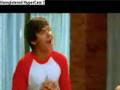 High-School-Musical-