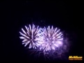 Video de Bombas Multiluces