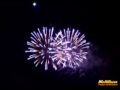 Video de Bombas Multiluces