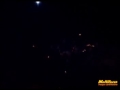 Video de Bombas Multiluces