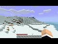 (Video-Test) Minecraft