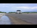 Milky White Stunnin BMW M5 full edit.