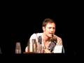 videos de Earth at Last? Pt. 4 of 5 - Dragon*Con 2008